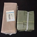 自動封切熱收縮包裝機(jī)包裝樣品